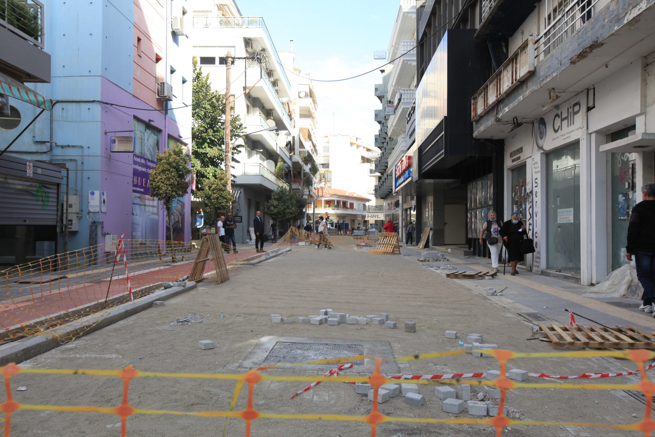 201019 labrou katsoni