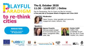 201019 playfulparadigm online