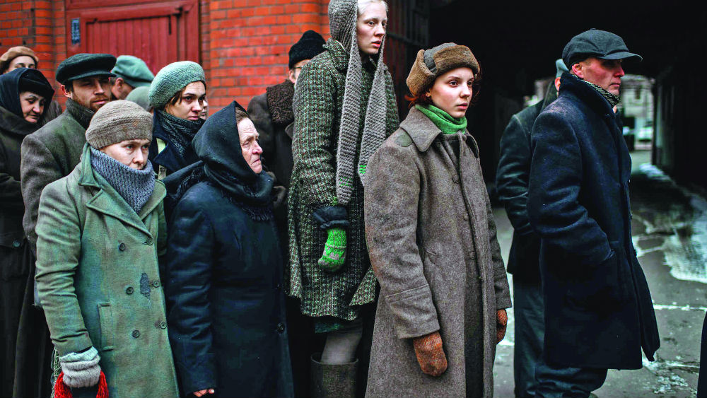 201023 koritsi2 250723