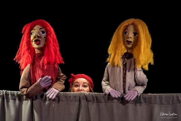 kouklotheatro4