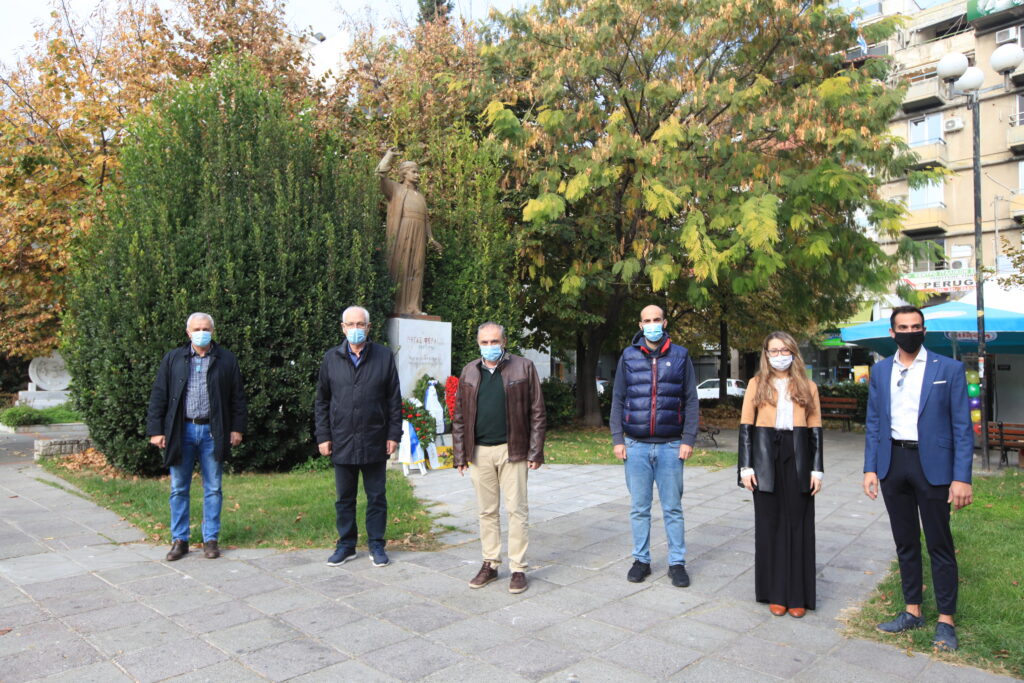 201117 IMG 8293
