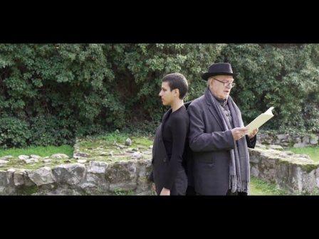 201228 xristougenna me poiisi