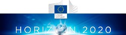 200109 12o pantop 1