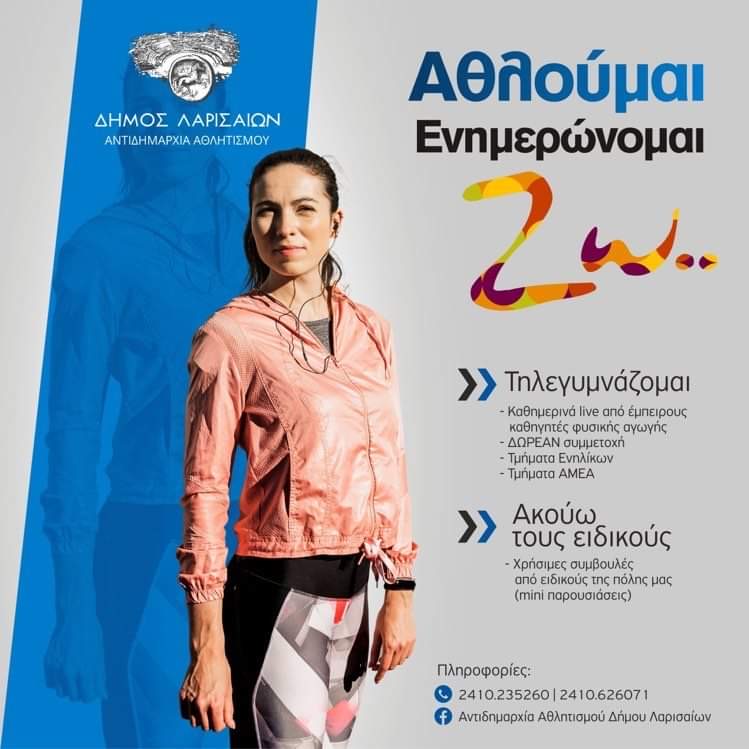 210216 image001