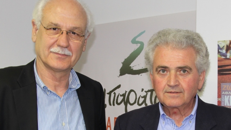 210416 batzanoulis