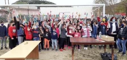 210426 pasxa damasi3