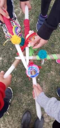 210426 pasxa damasi5