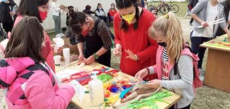 210426 pasxa damasi7