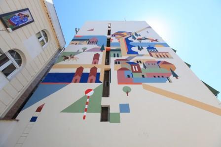210512 toixografia4