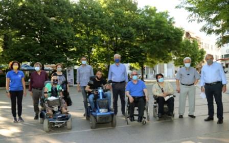 210520 ioas mulwnas1