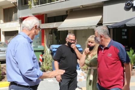 210521 dimarxos erga5