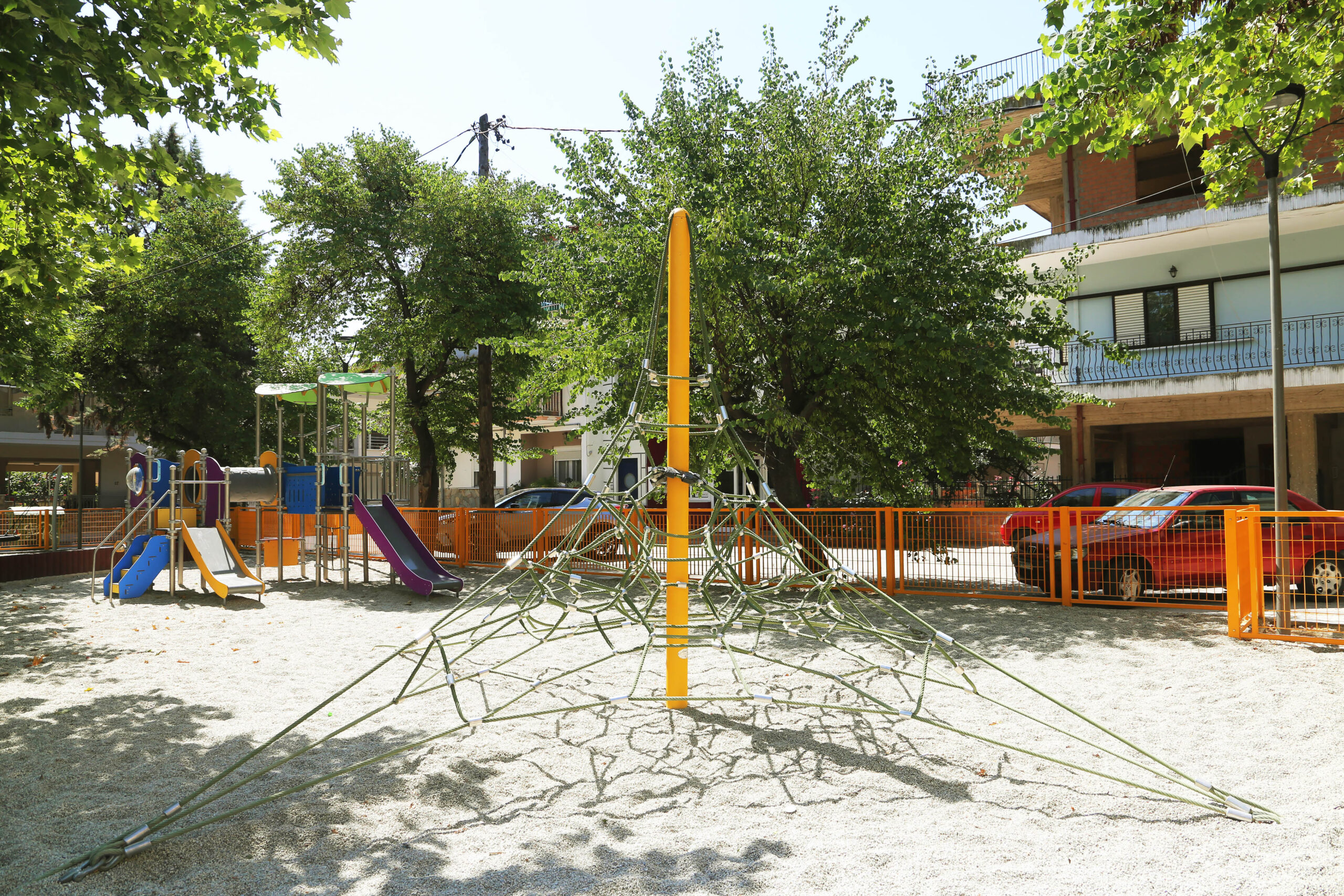 210528 2021050026 60