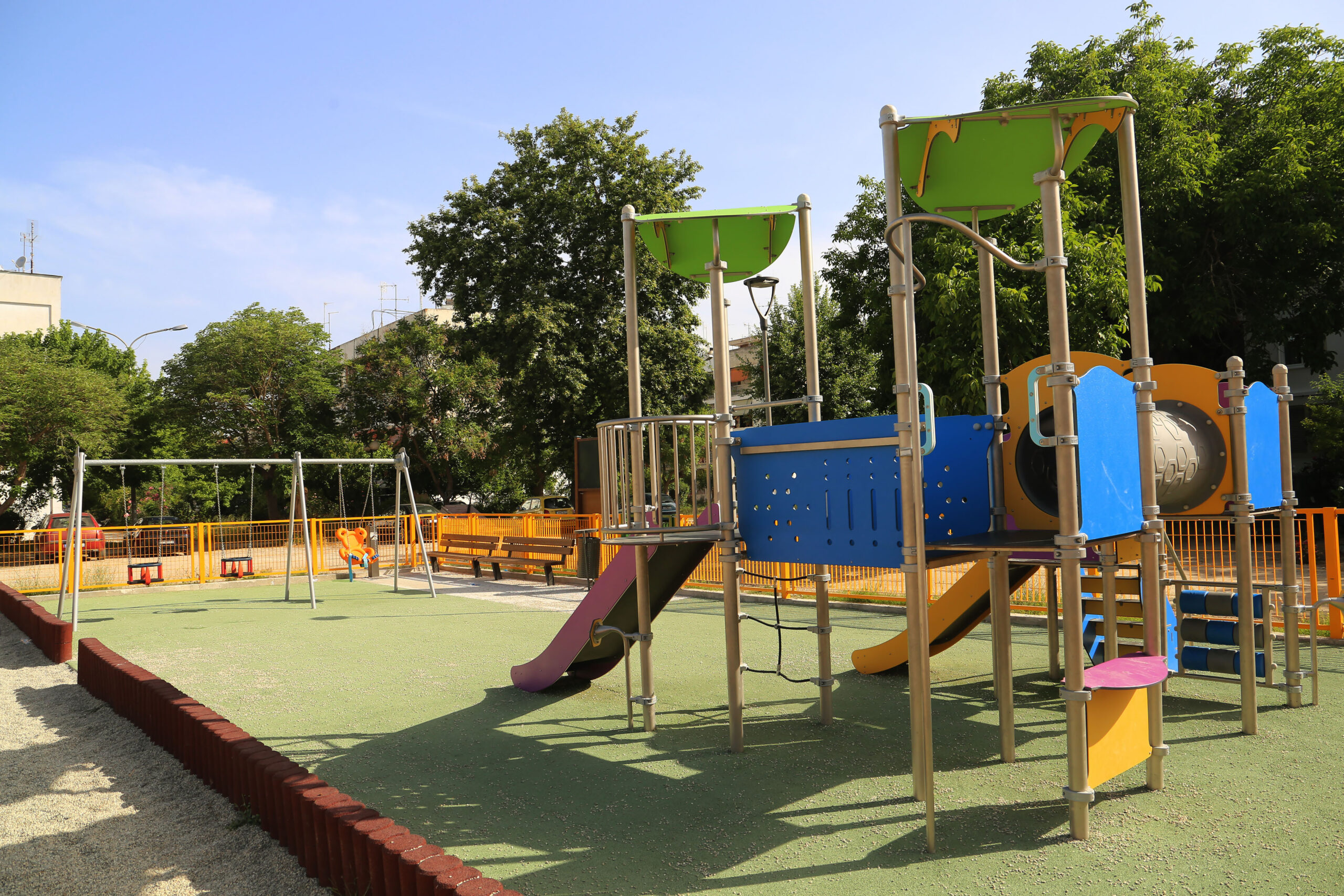 210528 2021050027 75