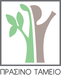 PRASINO