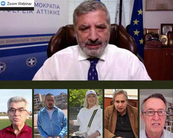 210611 kentro koin1