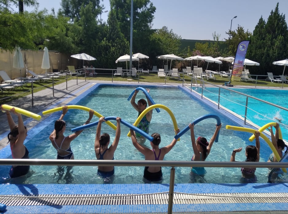 210722 pisina