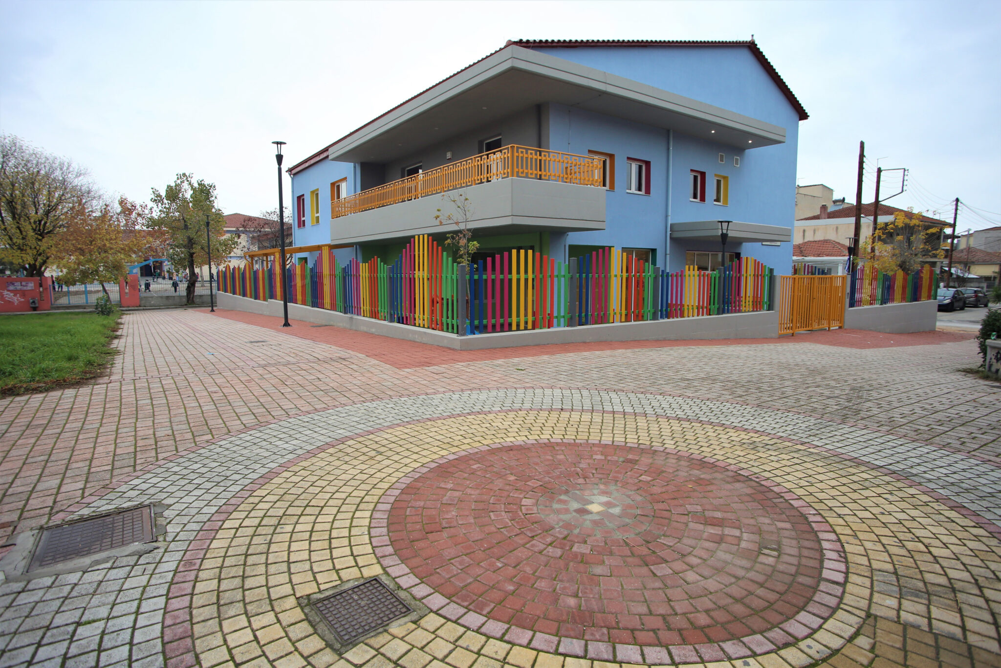 211119 anthoupoli1