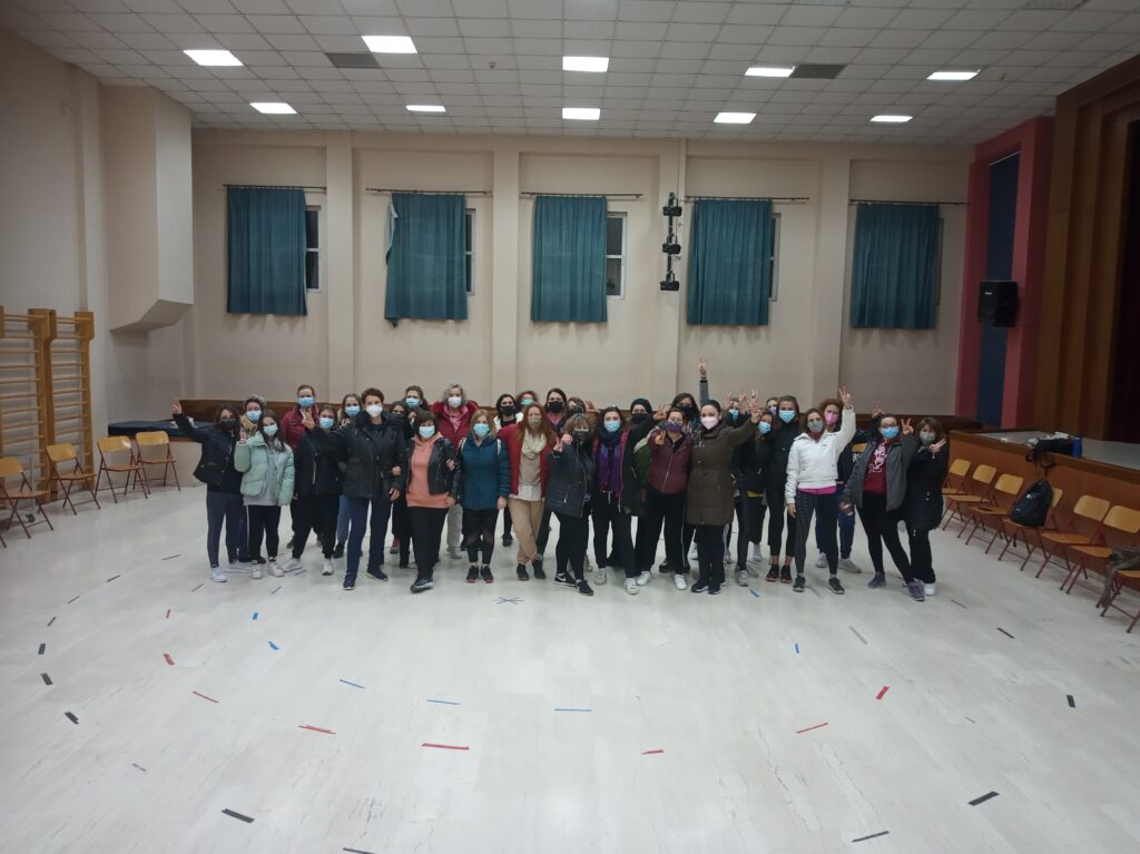 20211209 aytoamina