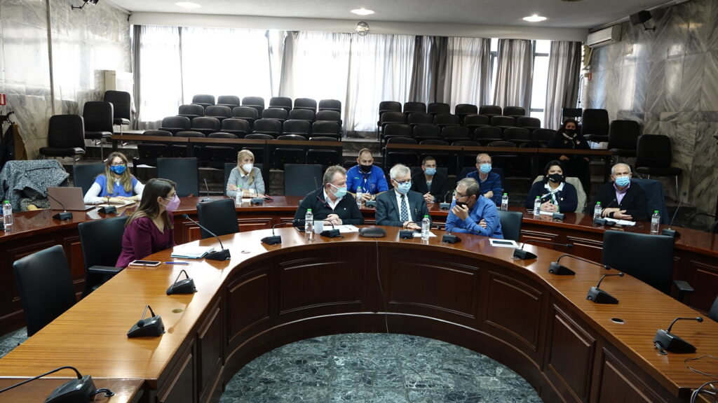 211221 anapa