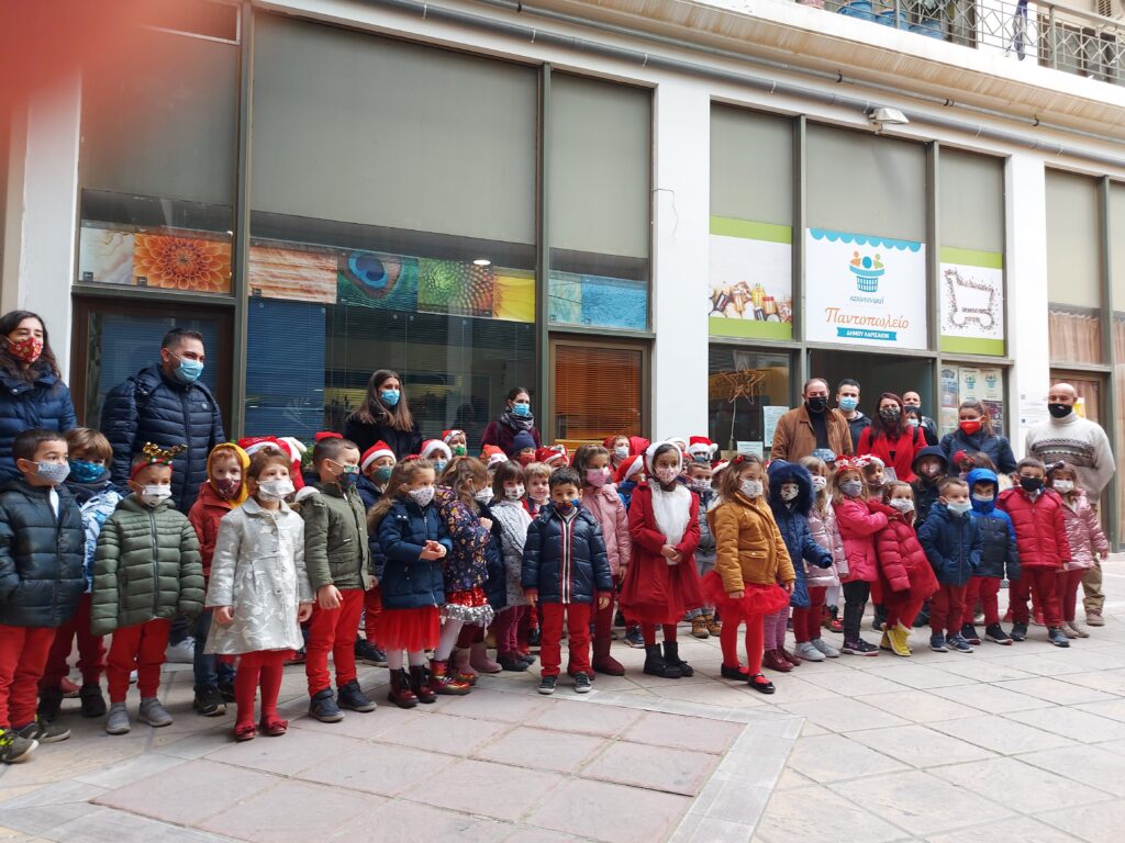 2201025 MANELUNA