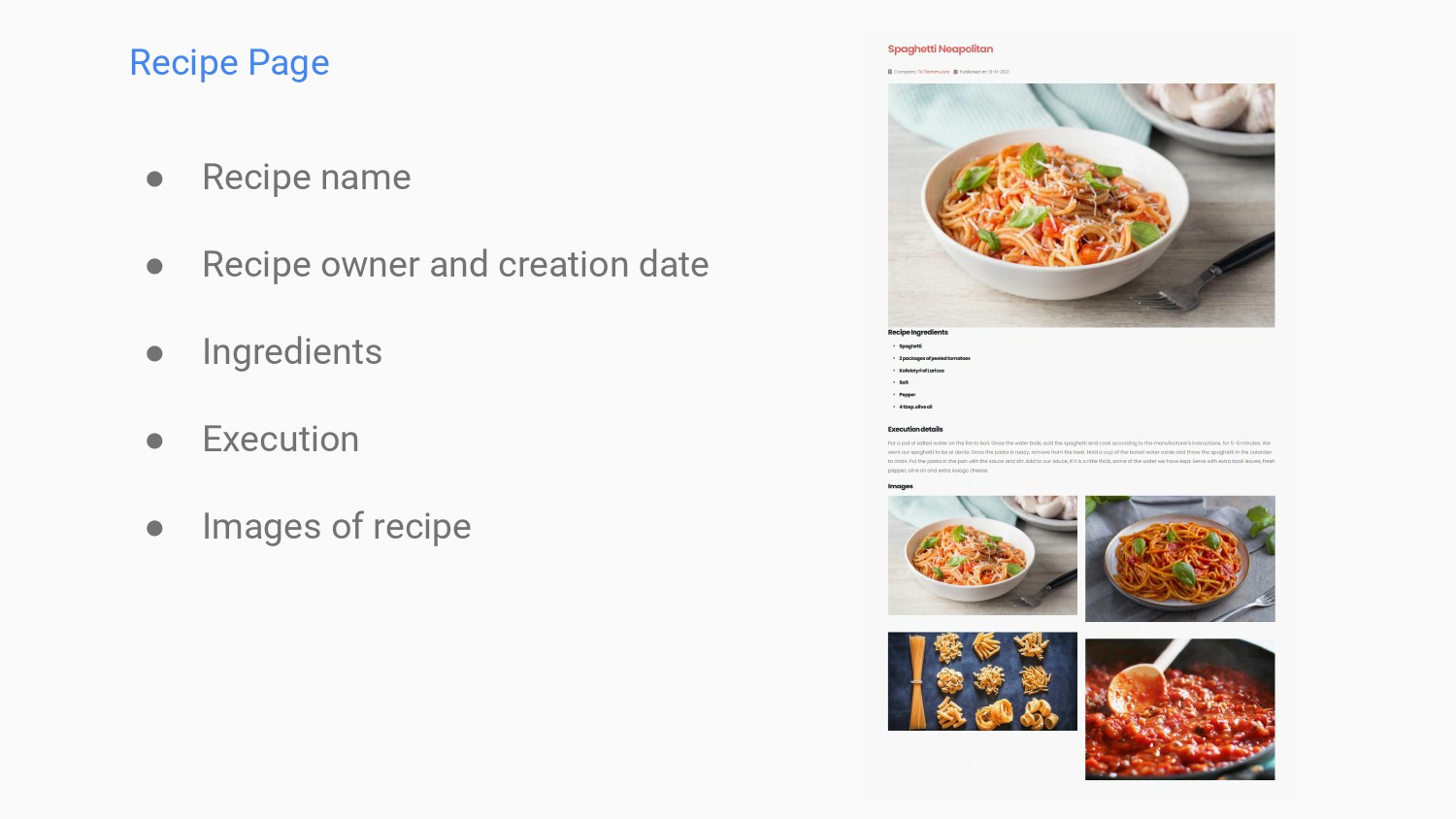 LLP Presentation 6