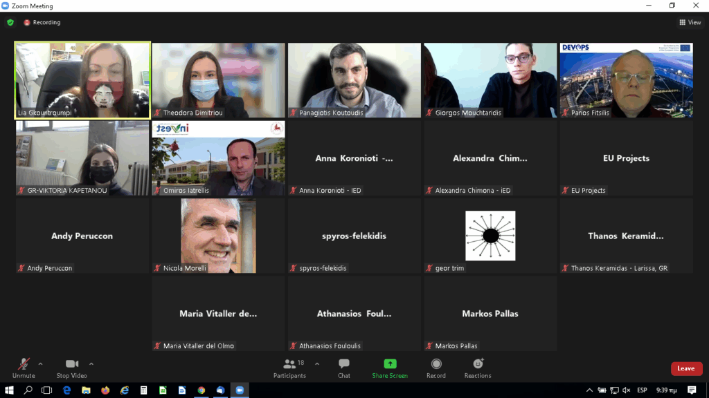 220321 hachathon easyrights