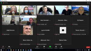 220321 hachathon easyrights