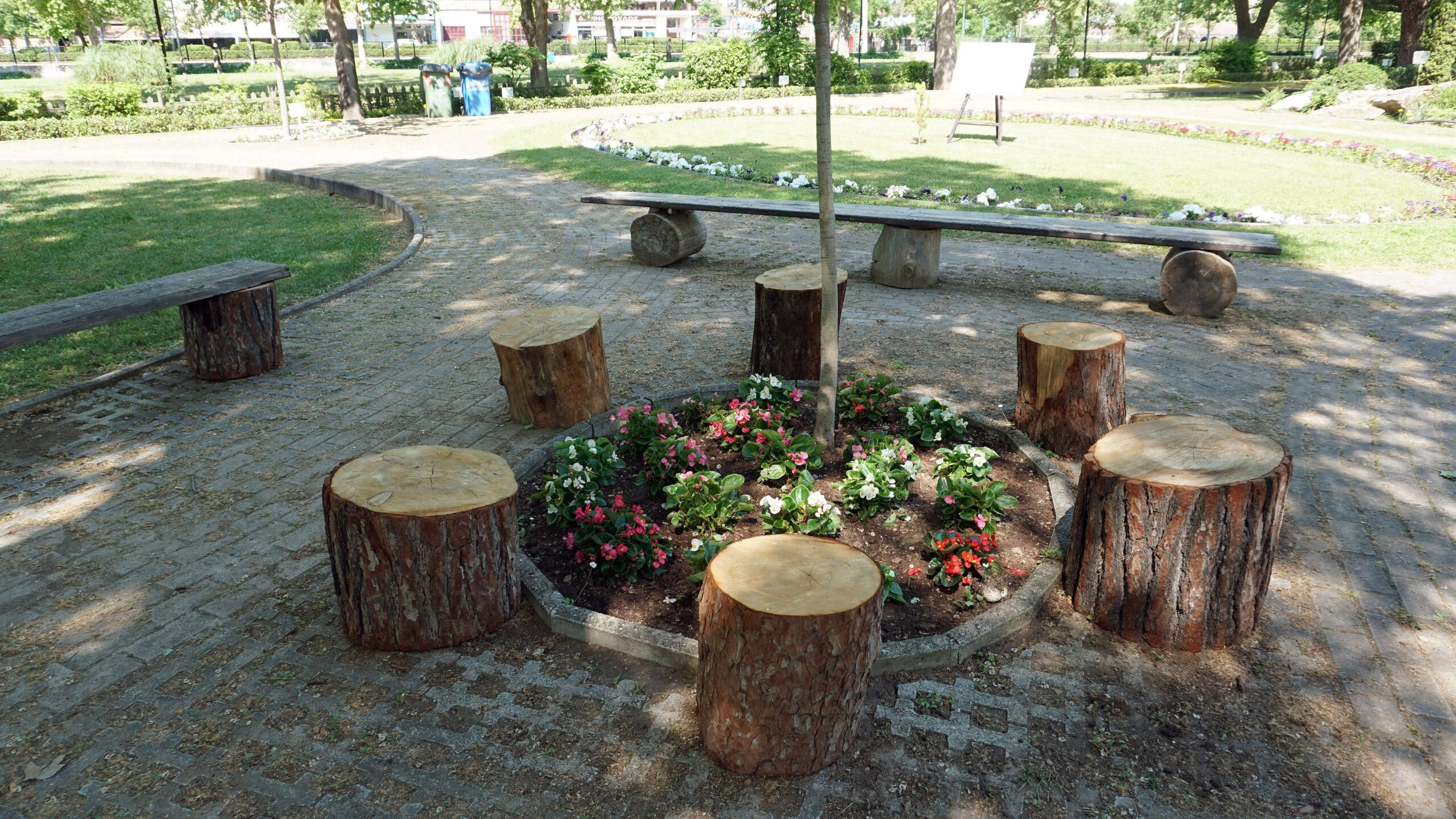 220513 votanikos3