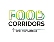 corridors