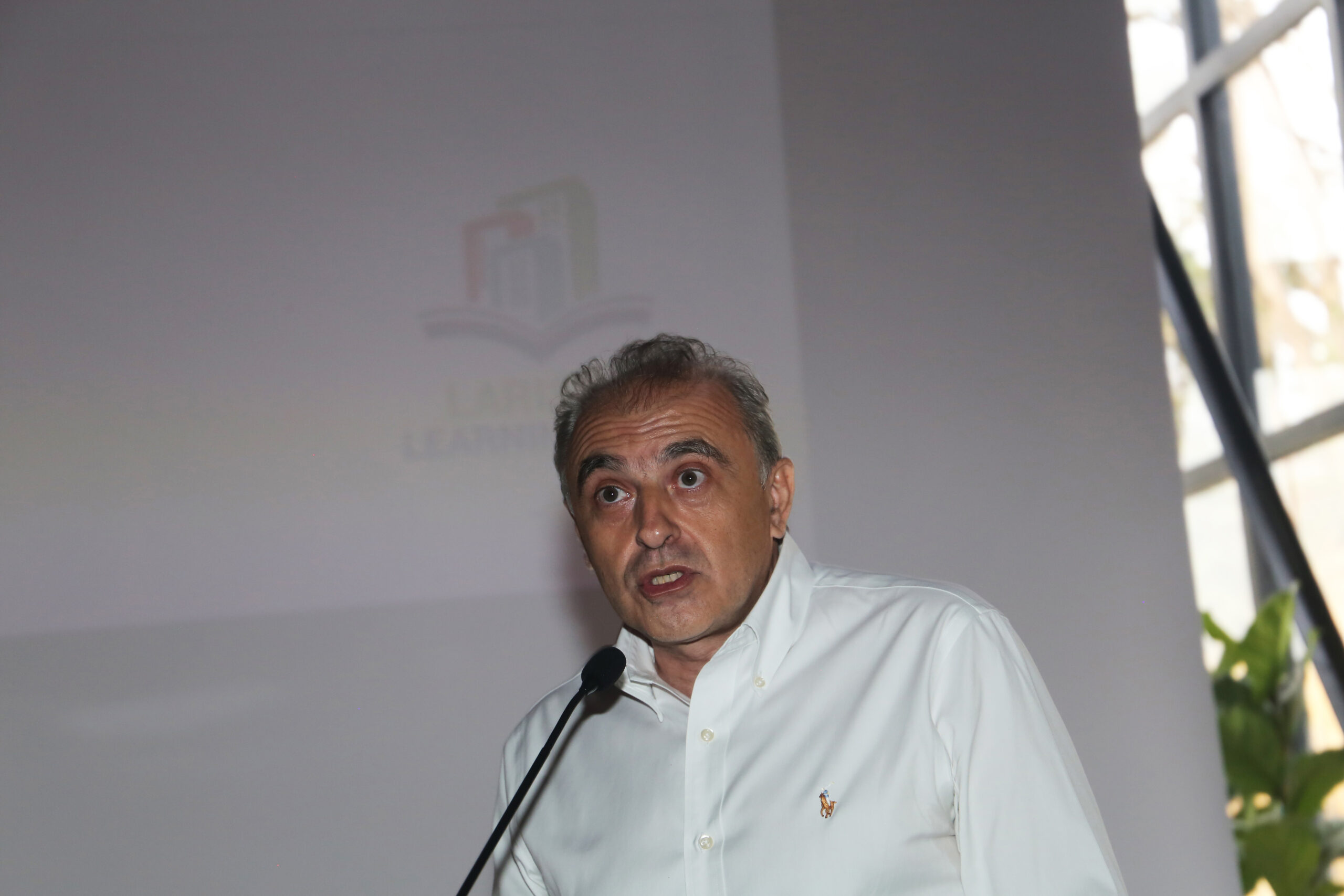 220627 deligiannis