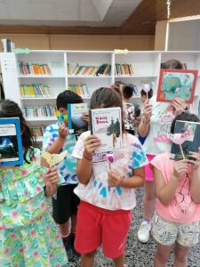 220720 vivlio kalokairi