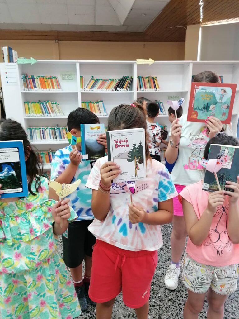 220720 vivlio kalokairi