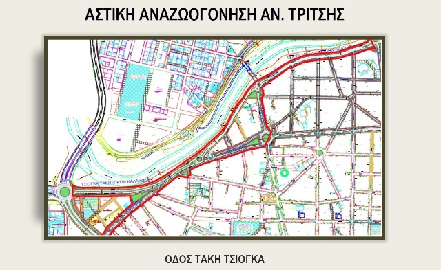 220727 esdakt 2