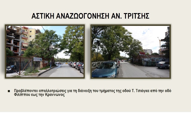 220727 esdakt 4