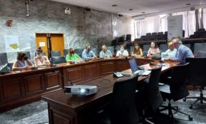 220804 foodcorridors iap2