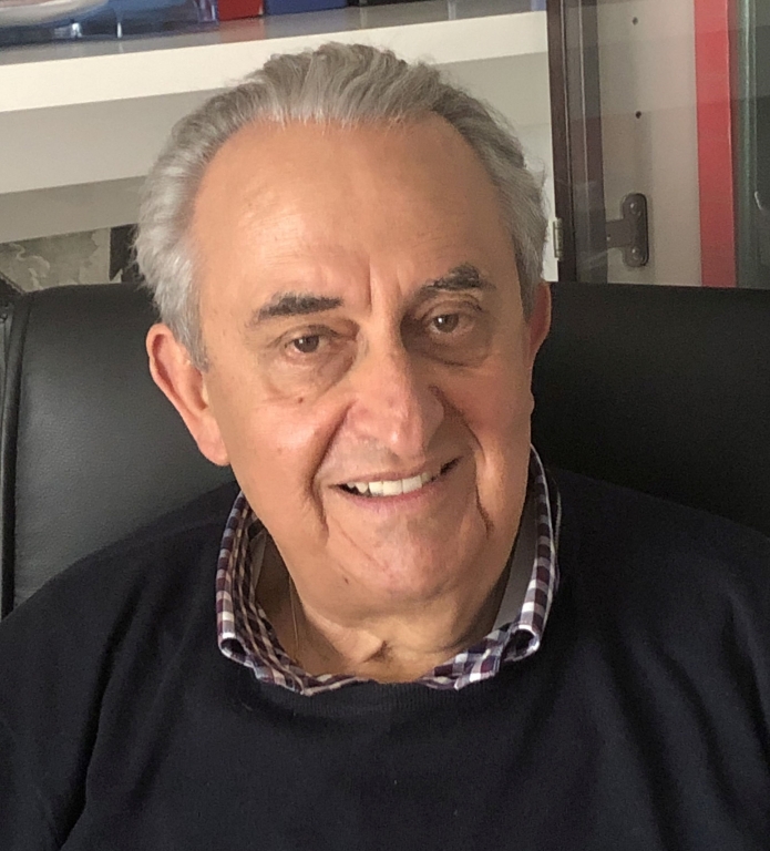 220906 majorcitiesconf2022 Prister