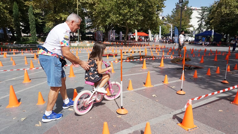 220919 evdom kinitik 02