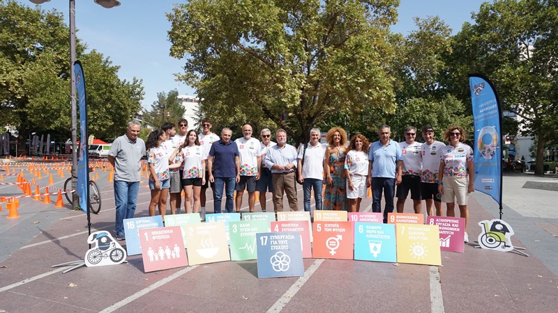 220919 evdom kinitik 05