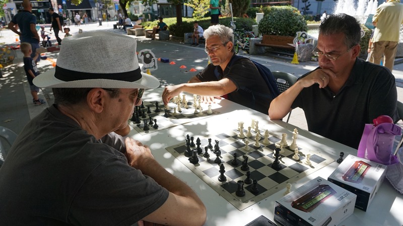 220919 evdom kinitik 12