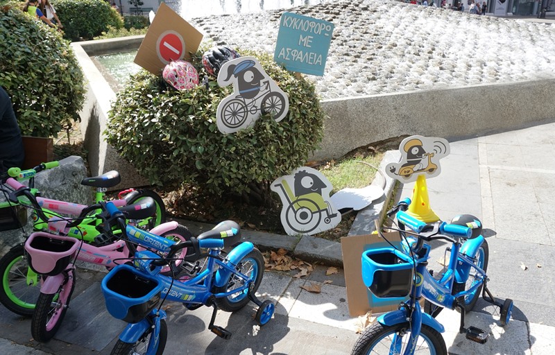 220919 evdom kinitik 13