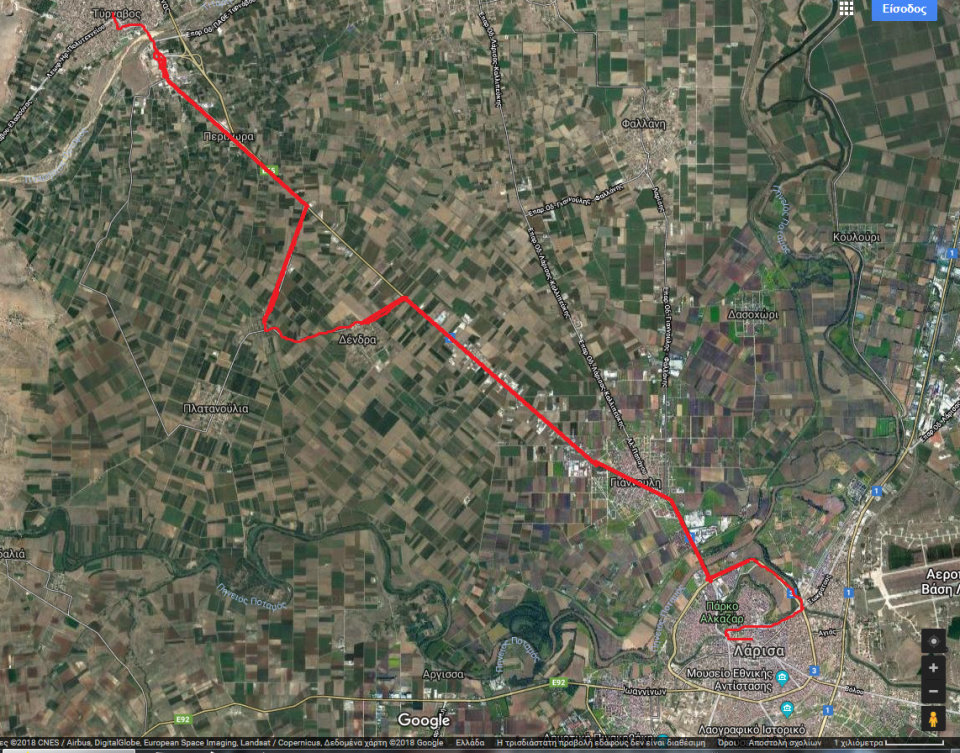 221130 marathon map1