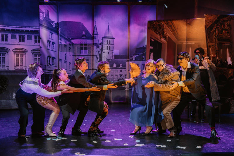 221227 epitheoritis 1