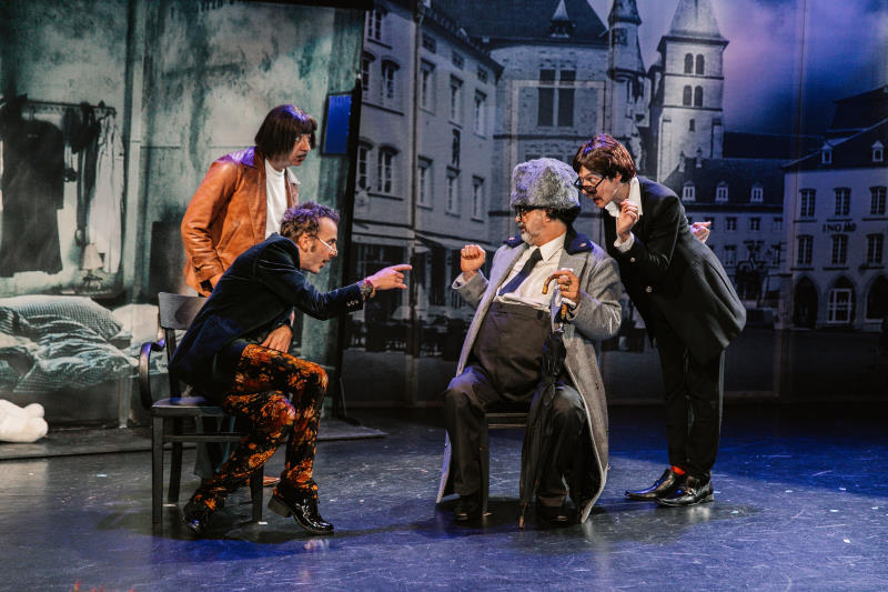 221227 epitheoritis 3