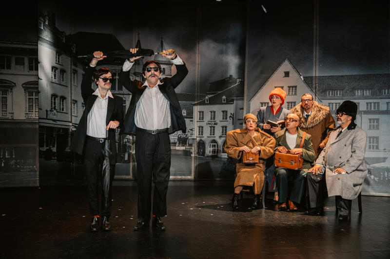 221227 epitheoritis 4