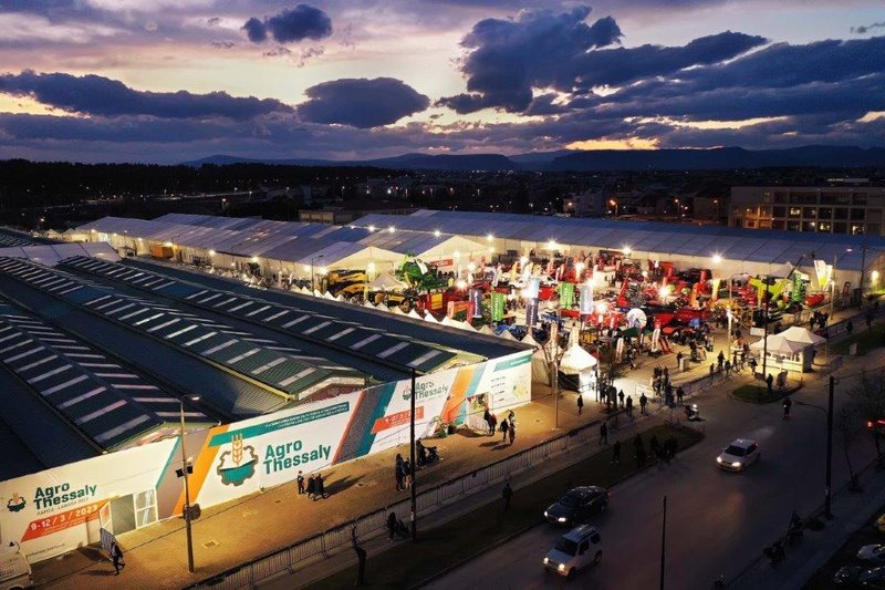 230315 agrothessaly apologismos 2