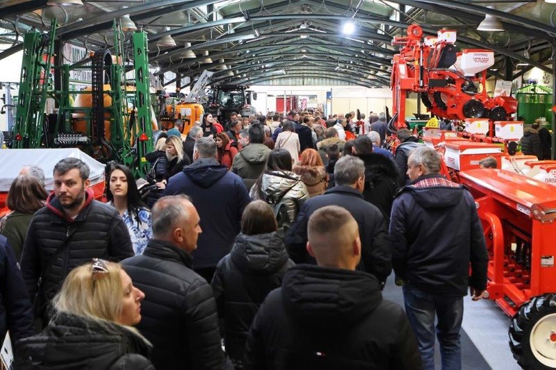 230315 agrothessaly apologismos 3