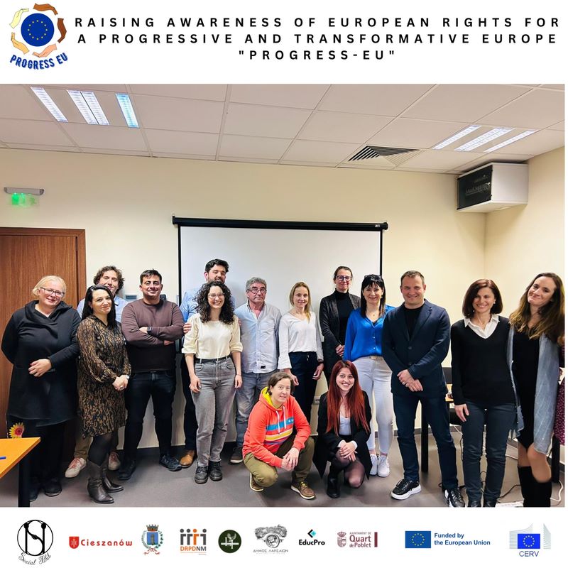 230419 progress eu 2