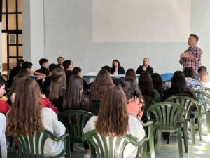 230512 parartima roma