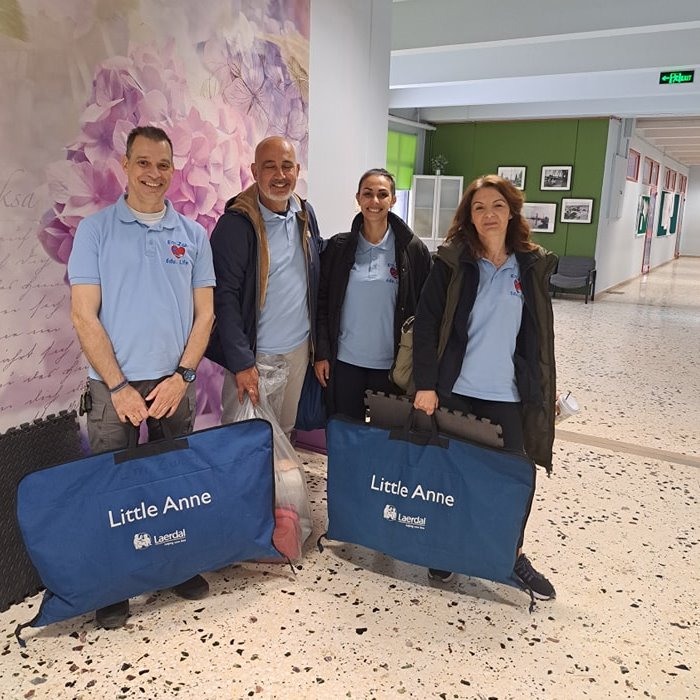 230512 ypostiriksi zois 2