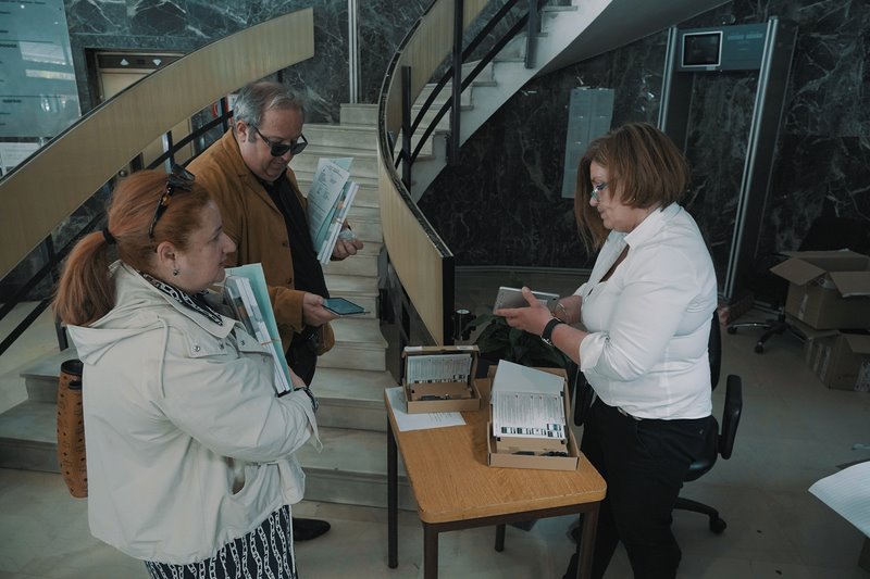 230519 ekloges 2